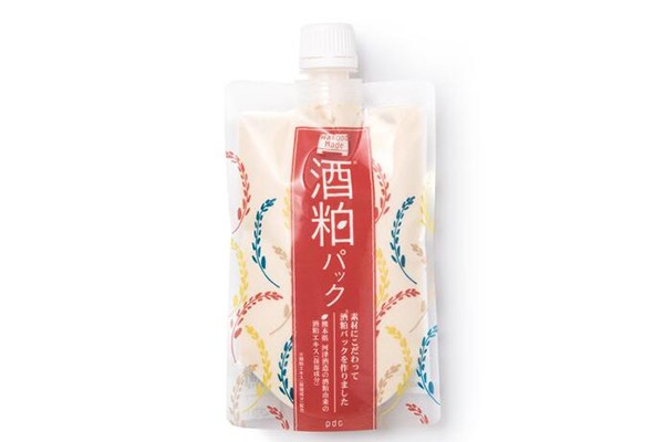 sana哪个系列好用 sana 爽肤水 第1张