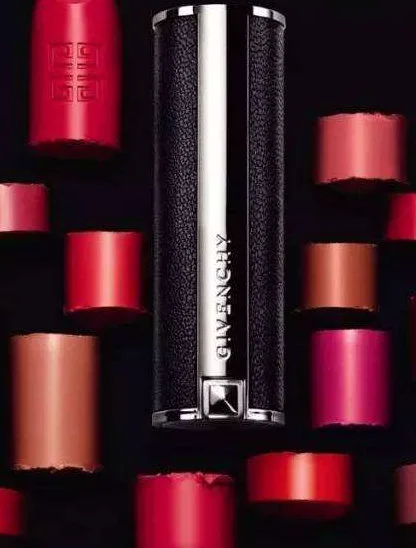 小羊皮口红是什么牌子 口红 小羊皮口红 美妆 第3张