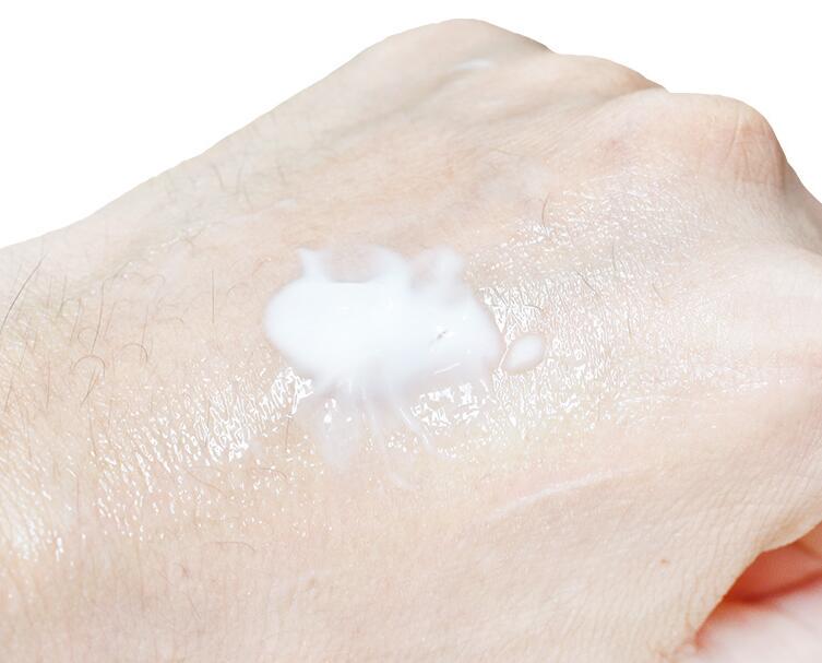 睡觉前美容护肤小百科 护肤 睡前美容 美妆 第1张