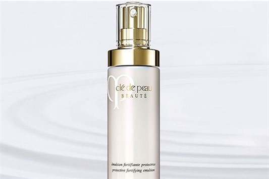 cpb是买乳还是霜 cpb 乳液 第1张