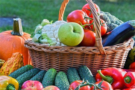 日常如何抗糖化 胶原蛋白 第1张