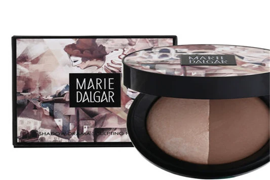 玛丽黛佳适合什么年龄 玛丽黛佳 美妆 第3张