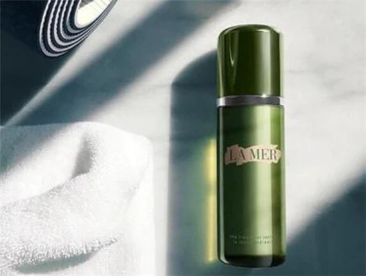 海蓝之谜精粹液有200ml的吗 海蓝之谜 精粹液 第2张