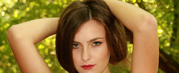 怎么瘦手臂拜拜肉 手臂 拜拜肉 美妆 第1张