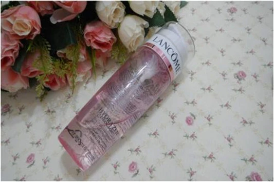 兰蔻是哪个国家的品牌 兰蔻 美妆 第2张