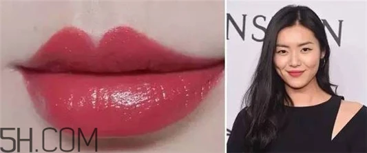 雅诗兰黛口红260是西柚色吗，雅诗兰黛怎么样 雅诗兰黛 雅诗兰黛口红260是西柚色吗 雅诗兰黛怎么样 第6张