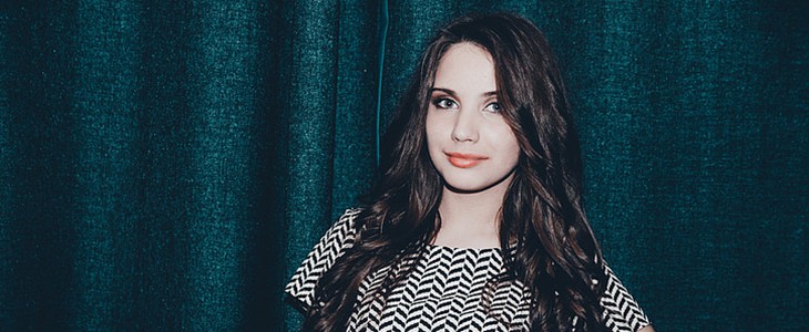 化妆棉可以用来干嘛 化妆棉 美妆 第3张