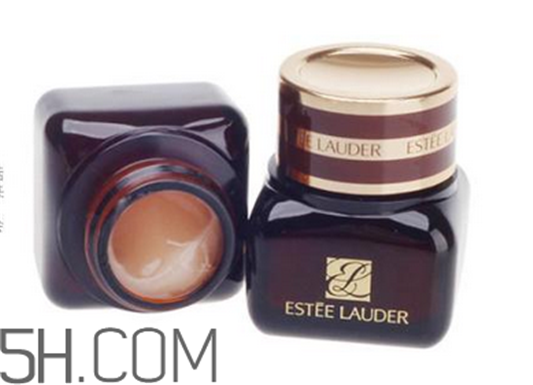 兰蔻和雅诗兰黛哪个好用，雅诗兰黛万能面霜测评 雅诗兰黛 兰蔻和雅诗兰黛哪个好用 雅诗兰黛万能面霜测评 第1张