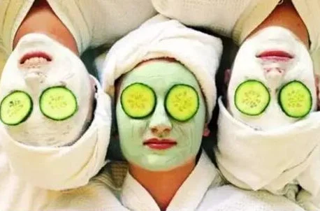 怎样去眼皱纹 眼皱纹 去眼皱纹 美妆 第3张