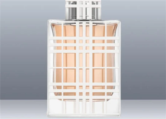 博柏利香水什么档次 博柏利 香水 第5张