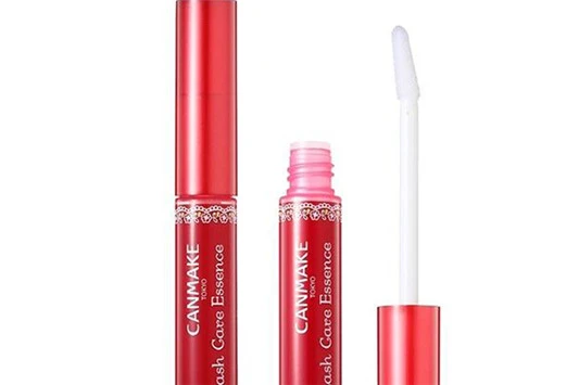 井田的睫毛增长液好用吗 井田 睫毛增长液 第3张