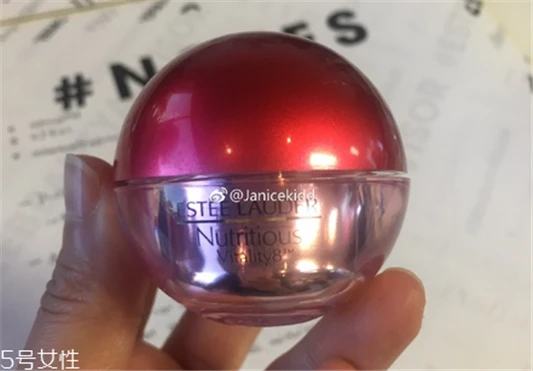 雅诗兰黛红石榴眼霜价格，雅诗兰黛红石榴眼霜使用效果 雅诗兰黛红石榴 雅诗兰黛红石榴眼霜价格 第3张