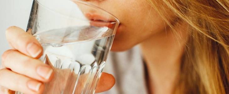 如何消除脂肪粒小妙招 脂肪粒 美妆 第2张