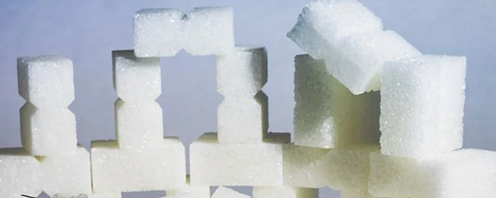 每天用盐水洗脸有什么好处 洗脸 美妆 第3张