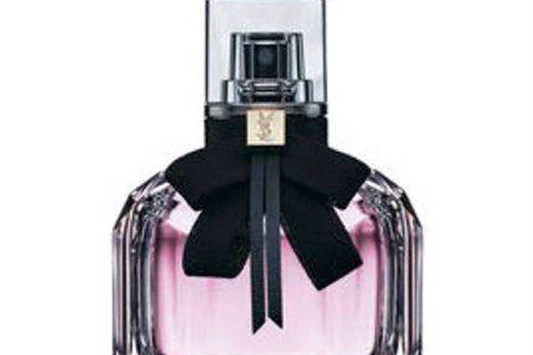 圣罗兰哪款香水最火 圣罗兰 香水 第2张