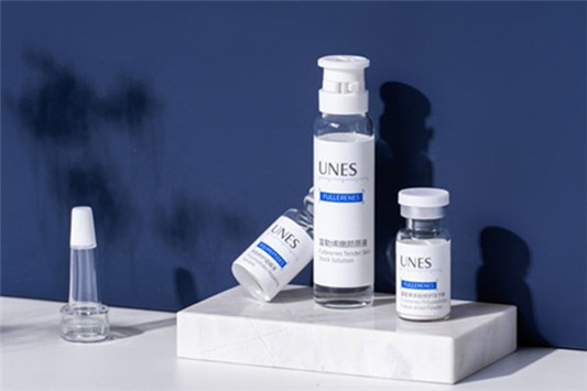 优理氏冻干粉怎么样 优理氏 冻干粉 第1张