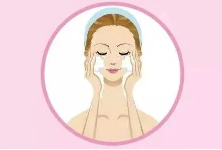 怎么判断防晒要不要卸妆 卸妆 防晒霜 美妆 第3张