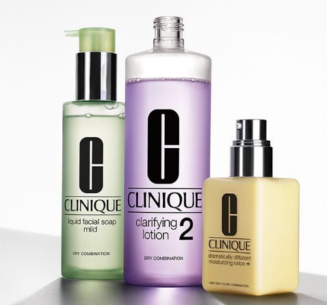 暗沉毛孔粗大混油皮用的水乳 水乳 毛孔粗大 美妆 第1张 暗沉毛孔粗大混油皮用的水乳 水乳 毛孔粗大 美妆 第1张