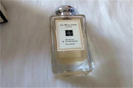 祖玛龙香水是哪个国家的品牌 祖玛龙 香水 第1张 祖玛龙香水是哪个国家的品牌 祖玛龙 香水 第1张