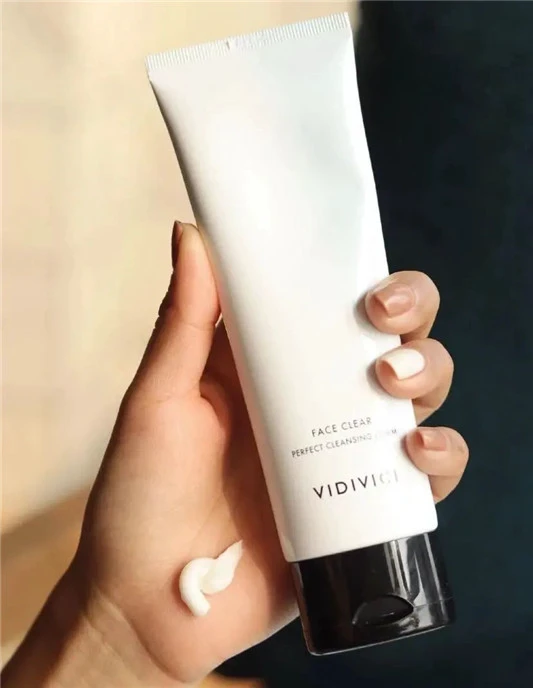 做精致girl怎么能少得了这两个法宝 女神 第2张