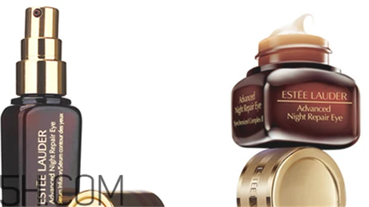 雅诗兰黛眼霜使用方法,雅诗兰黛眼部精华露和眼霜区别 雅诗兰黛 雅诗兰黛眼霜使用方法 雅诗兰黛眼部精华露和眼霜区别 第7张 雅诗兰黛眼霜使用方法,雅诗兰黛眼部精华露和眼霜区别 雅诗兰黛 雅诗兰黛眼霜使用方法 雅诗兰黛眼部精华露和眼霜区别 第7张