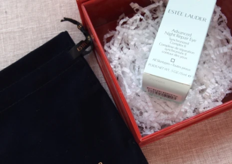 雅诗兰黛适合敏感肌吗 雅诗兰黛 第3张