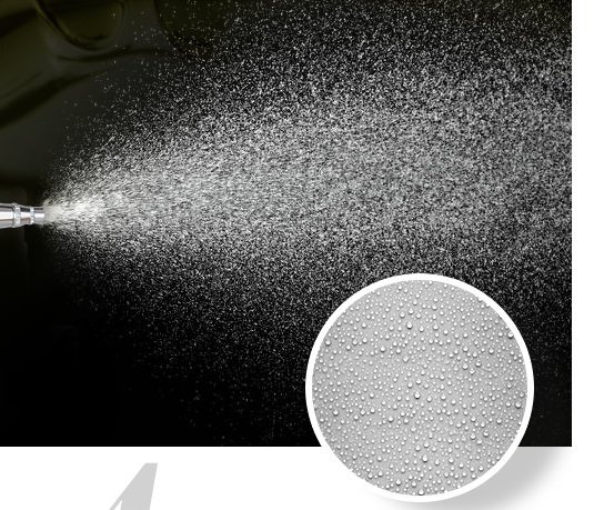 20岁女生用什么护肤品好 护肤 20岁护肤 美妆 第1张 20岁女生用什么护肤品好 护肤 20岁护肤 美妆 第1张