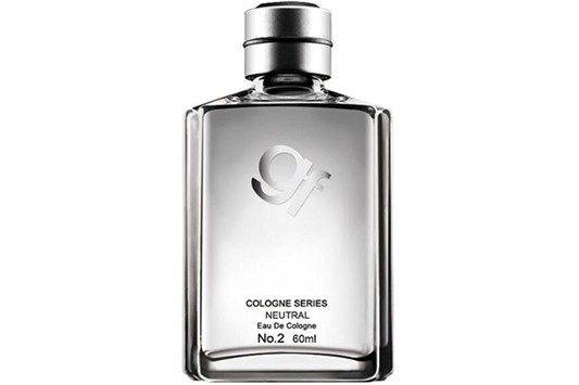 高夫男士香水哪款最好 高夫 香水 第1张 高夫男士香水哪款最好 高夫 香水 第1张