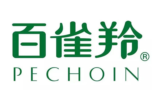 相宜本草安全吗? 相宜本草 第5张