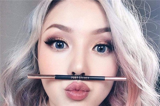 遮瑕膏怎么选购 遮瑕膏 第1张