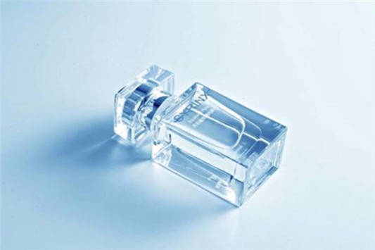 希芸美容油有什么功效 希芸 美容油 第1张 希芸美容油有什么功效 希芸 美容油 第1张