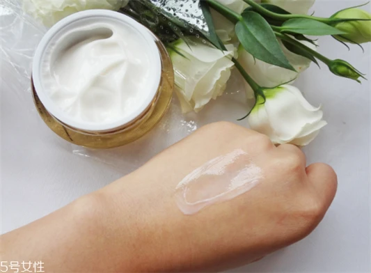 雅诗兰黛万能面霜适合年龄，雅诗兰黛万能面霜价格 雅诗兰黛 雅诗兰黛万能面霜适合年龄 雅诗兰黛万能面霜价格 第5张