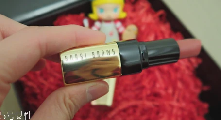 送闺蜜新年礼物怎么挑选，送这些美妆产品她会尖叫 新年礼物 美妆 送闺蜜新年礼物怎么挑选 第7张