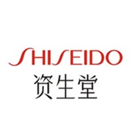 资生堂亲肤净澈洁颜油「渗入毛孔，分解皮脂彩妆」 资生堂 卸妆 第2张