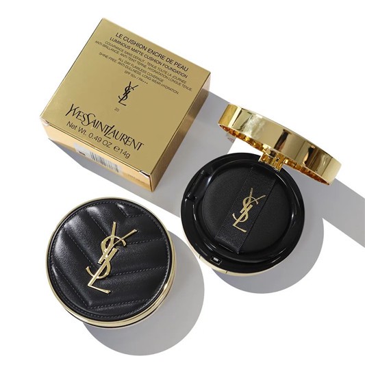 秋冬该用什么气垫，近期热销爆款气垫一次替你整理好了 爆款 气垫 第1张