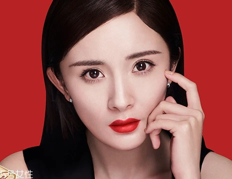 雅诗兰黛和雪花秀哪个好用 雅诗兰黛 第2张