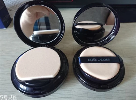 雅诗兰黛红石榴气垫cc代言人是谁，雅诗兰黛气垫哪款好用 雅诗兰黛 雅诗兰黛气垫 雅诗兰黛红石榴气垫cc代言人是谁 第3张