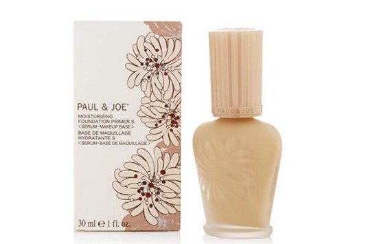 搪瓷隔离1号和2号的区别是什么 隔离霜 第1张