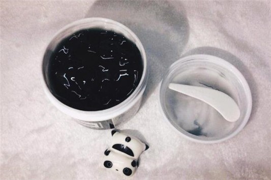 清洁面膜有必要用吗 面膜 第1张