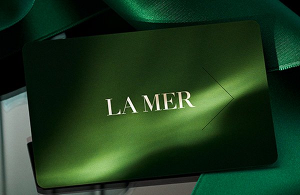 海蓝之谜lamer读音 海蓝之谜 lamer读音 美妆 第1张