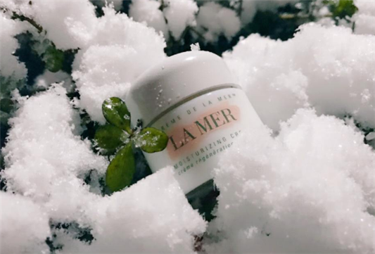 海蓝之谜乳霜是什么味道 海蓝之谜 乳霜 第1张