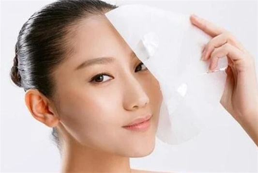 sk2前男友面膜有激素么 sk2 前男友面膜 第4张