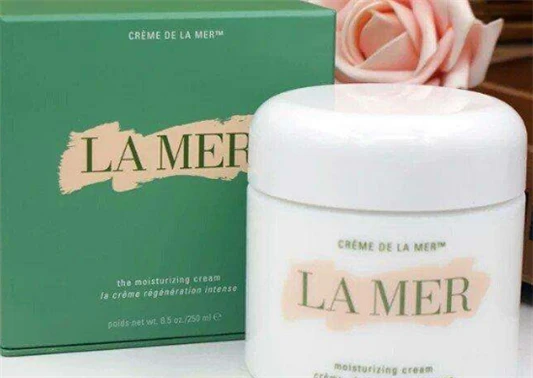 海蓝之谜乳霜是面霜还是乳液 海蓝之谜 乳霜 面霜 乳液 第4张