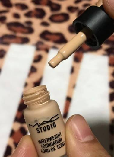 各大品牌试用装领取方法 试用装 试用装领取 美妆 第1张 各大品牌试用装领取方法 试用装 试用装领取 美妆 第1张