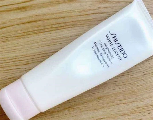 海蓝之谜洗面奶适合混合性皮肤吗 海蓝之谜 洗面奶 第4张 海蓝之谜洗面奶适合混合性皮肤吗 海蓝之谜 洗面奶 第4张