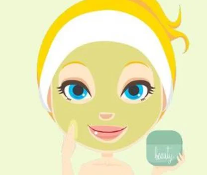 控油面膜需要敷多久效果好 面膜 控油面膜 美妆 第2张 控油面膜需要敷多久效果好 面膜 控油面膜 美妆 第2张