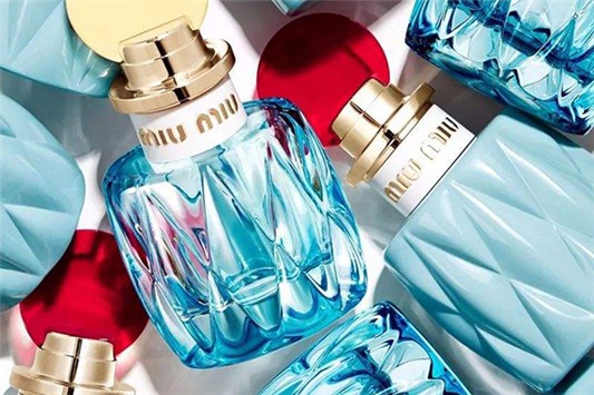 miumiu香水适合年龄是？ miumiu 香水 第1张