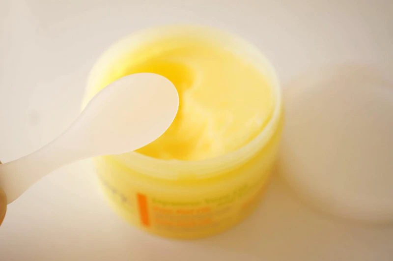 什么卸妆产品比较好 卸妆 护肤 美妆 第3张