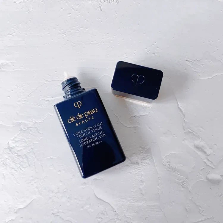 CPB肌肤之钥新版短隔离来了「附新旧版对比图」 CPB 肌肤之钥 隔离 第9张