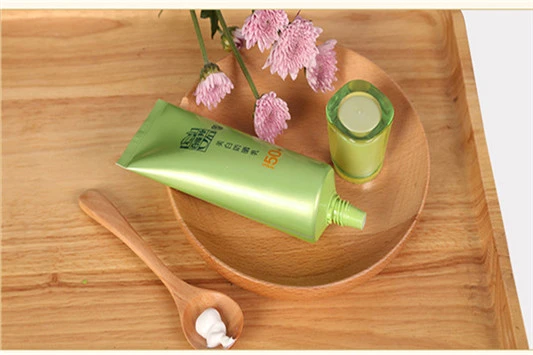 百雀羚可以淡斑吗 百雀羚 护肤品 第2张